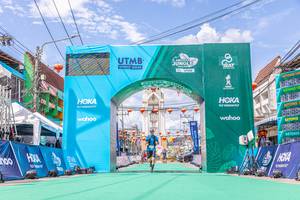 BIB: 160, 83884
                            <button type="button" onclick="openModal(21766592)" class="btn btn-primary btn-sm float-right btn-popup" data-toggle="modal" data-target=".modal-high-quality">
                        <i class="fas fa-shopping-cart"></i> Add to Cart
                    </button>
                                            <button type="button" onclick="isThisMe(21766592, true)" class="btn btn-success btn-sm float-right btn-popup btn-isme hidden" data-toggle="tooltip" data-placement="bottom" title="นี่คือรูปของคุณใช่ไหม คลิกที่นี่เพื่อเอาเข้าอัลบั้ม">
                        <i class="fas fa-plus"></i> Add to album
                    </button>
                    <button type="button" onclick="isThisMe(21766592, false)" class="btn btn-warning btn-sm float-right btn-popup btn-isnotme hidden">
                        <i class="fas fa-ban"></i> Remove from album
                    </button>